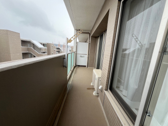 �o���R�j�[�@-