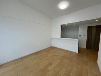 ���r���O�@-