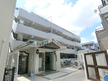 nOώʐ^@-