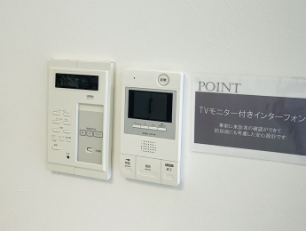 ̑ρ@TVj^[tC^[tH