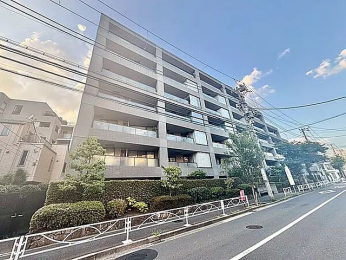 nOώʐ^@-