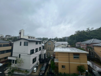 Z˂̒]ʐ^@-