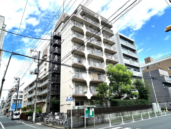 nOώʐ^@-