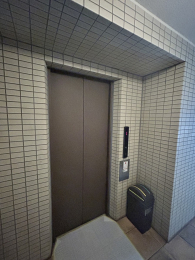 ̑p@Gx[^[