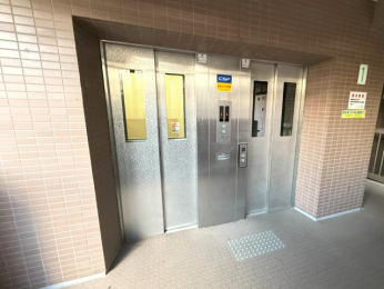 ̑p@Gx[^[