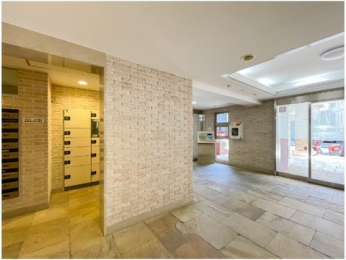 ���̑����p���@�I�[�g���b�N