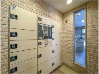 ���̑����p���@��z�{�b�N�X