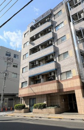 nOώʐ^@-