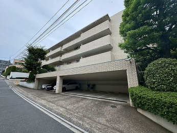 nOώʐ^@-