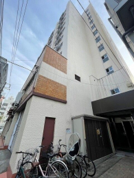 nOώʐ^@-