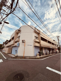 nOώʐ^@-