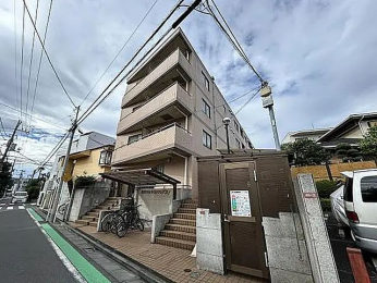 nOώʐ^@-