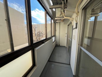 �o���R�j�[�@-