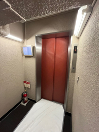 ���̑����p���@�G���x�[�^�[