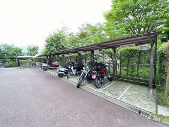 ̑p@oCNu