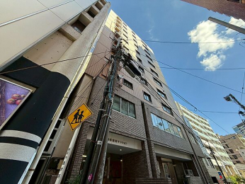 nOώʐ^@-