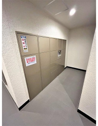 ̑p@z{bNX