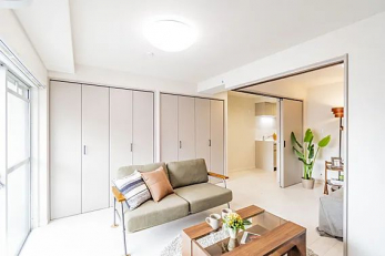 ���r���O�@-