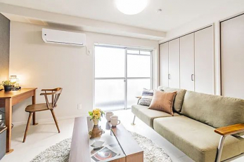 ���r���O�@-