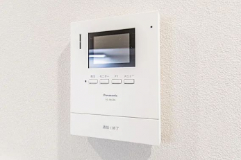 ���̑����ρ@TV���j�^�[�t�C���^�[�t�H��