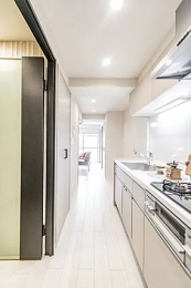 �L�b�`���@-