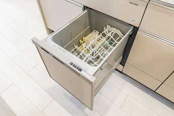 �L�b�`���@-