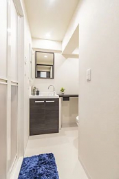 ���ʑ�E���ʏ��@-