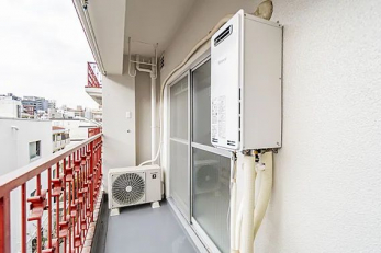 �o���R�j�[�@-