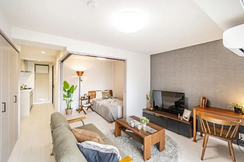 ���r���O�@-