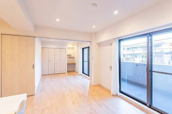 ���r���O�@-