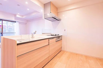 �L�b�`���@-