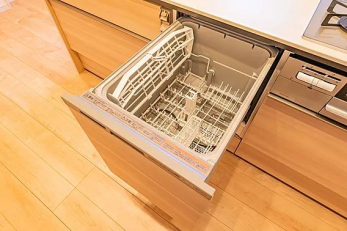 �L�b�`���@-