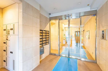 �G���g�����X�@-