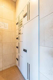 ���̑����p���@��z�{�b�N�X