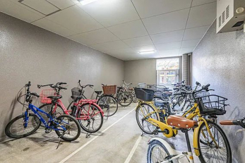 ���̑����p���@���֏�