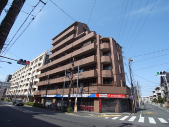nOώʐ^@-