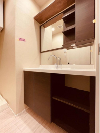 ���ʑ�E���ʏ��@-