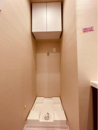 ���ʑ�E���ʏ��@-