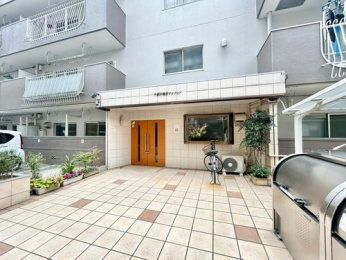 �G���g�����X�@-