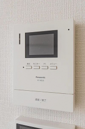 ̑ρ@TVj^[tC^[tH
