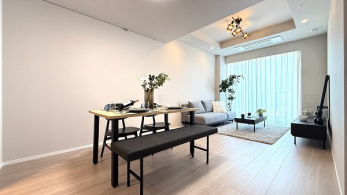 ���r���O�@-