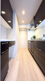 �L�b�`���@-