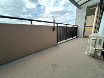 �o���R�j�[�@-