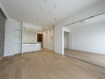 ���r���O�@-