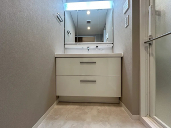 ���ʑ�E���ʏ��@-