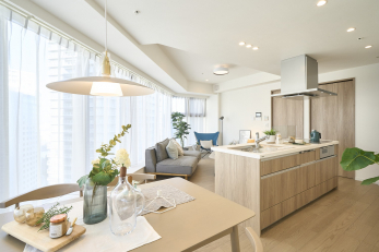 ���r���O�@-