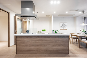 �L�b�`���@-