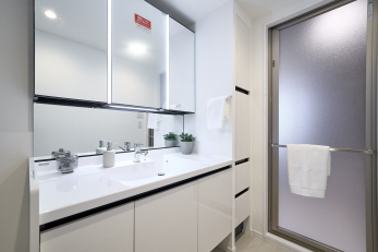 ���ʑ�E���ʏ��@-