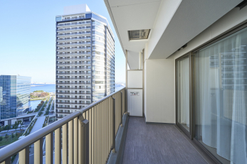 �o���R�j�[�@-