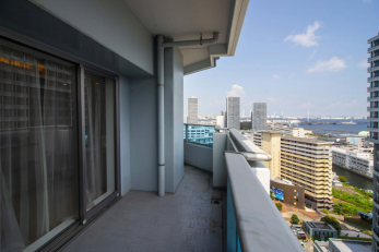 �o���R�j�[�@-